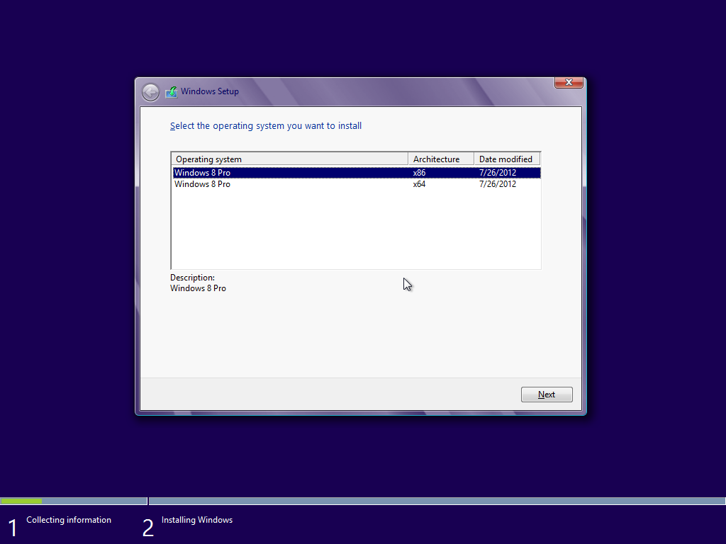 Windows 8 Pro X64 Msdn Iso Download