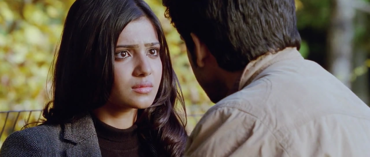 Wasp Woman 1996 - Rotten Tomatoes