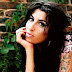 Amy Winehouse' Camden House Where She  Died Put On Sale By Family