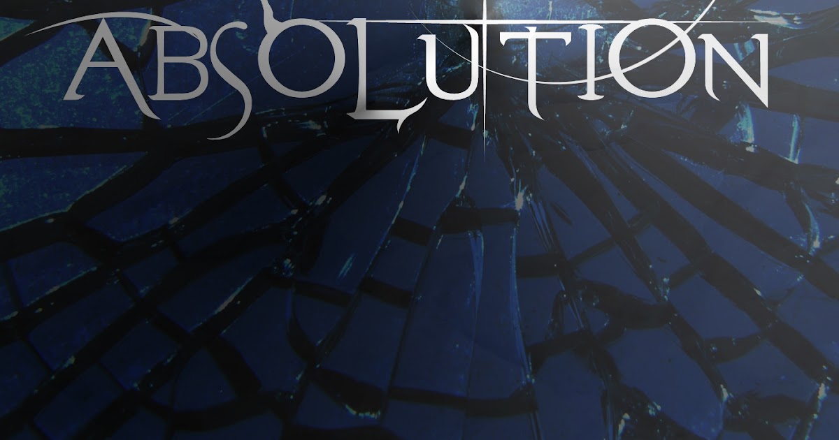 ALBUM MUSE ABSOLUTION (2003) CENDOL92