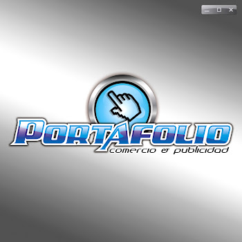 Portafolio Comercial