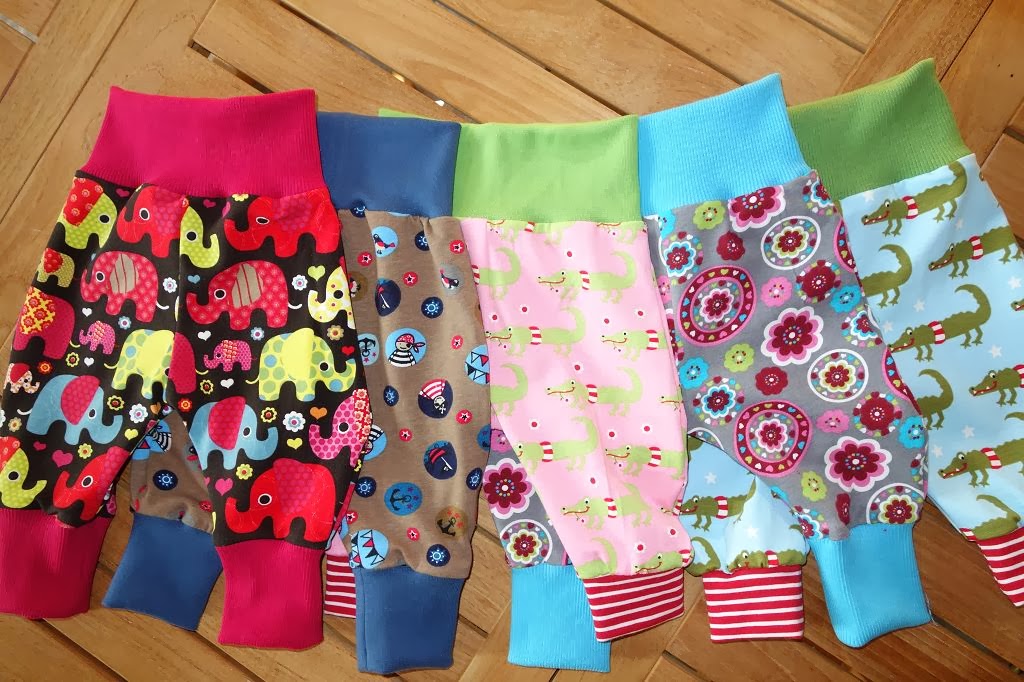 Die 41 Besten Bilder Zu Heiso 1870 Kochmesser Messer Kuchenmesser