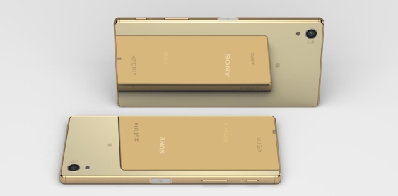 Sony-1