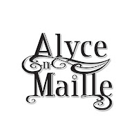 Shop Alyce n Maille on Etsy