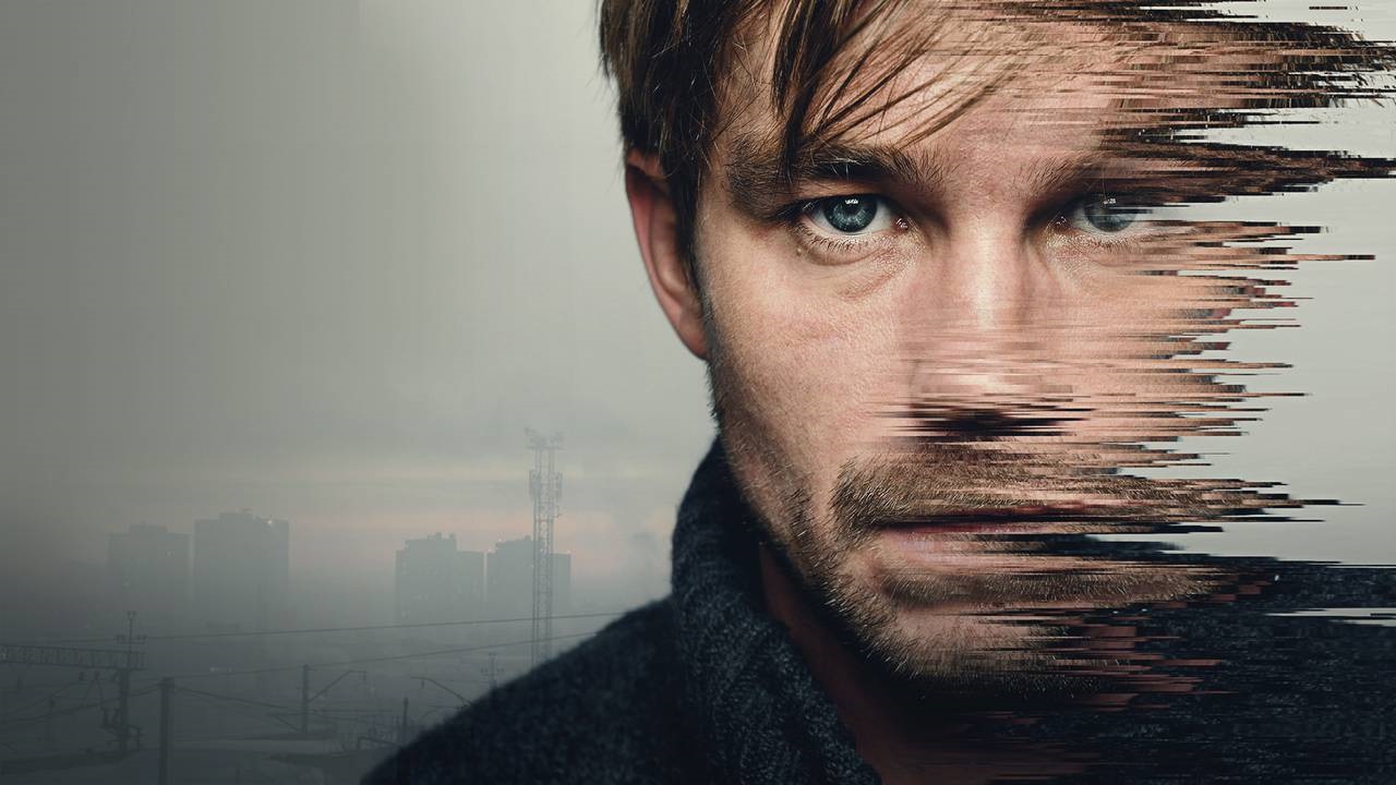 Музыка из сериала “Текст. Реальность” Музыка из сериала “Текст. Реальность”