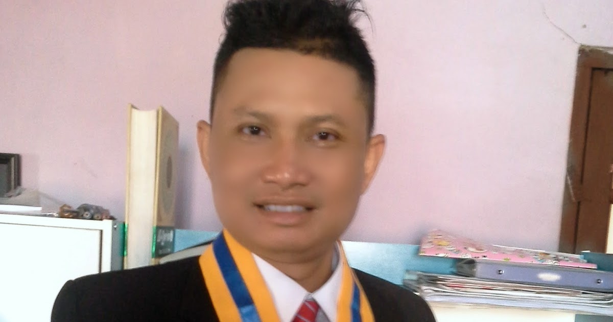 Doa dan Keberkahan Doa Kelulusan Wisuda Sarjana Ekonomi Doa dan Keberkahan Doa Kelulusan Wisuda Sarjana Ekonomi