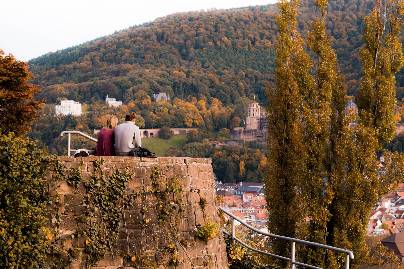 Can T Even Move But I Miss You Most Of All My Darling