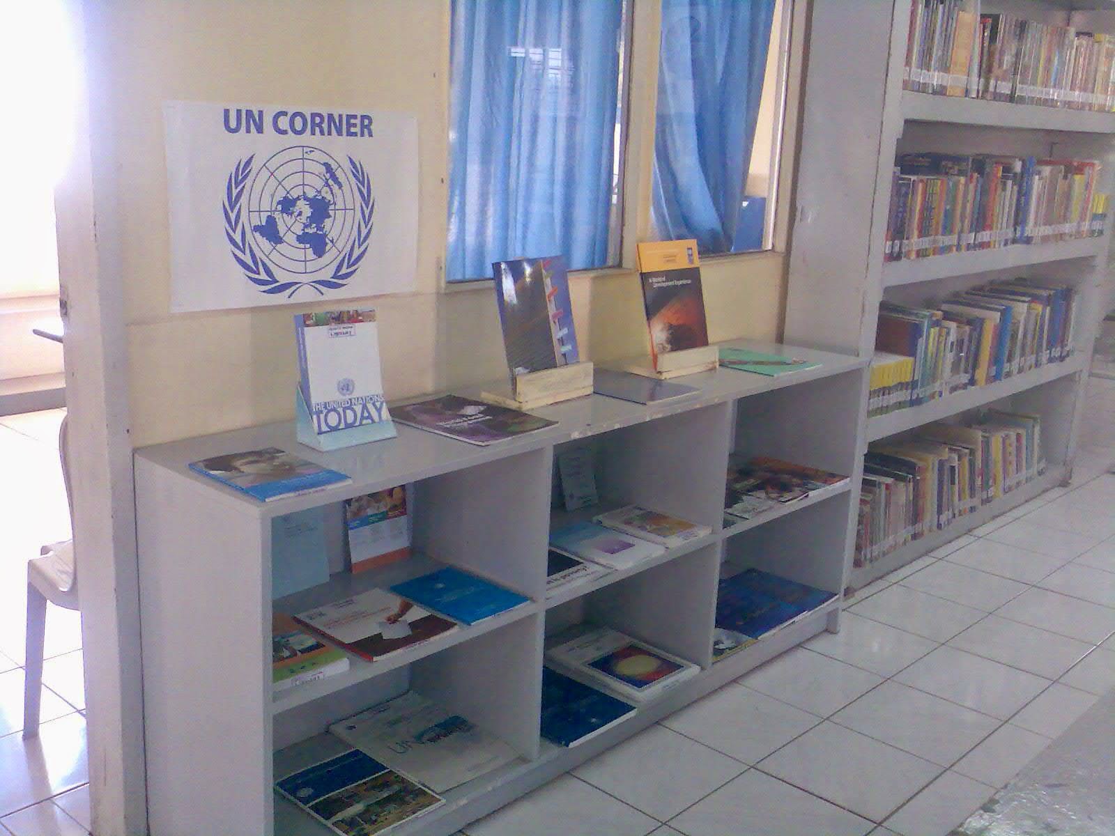 DIFFERENTIAL AND INTEGRAL CALCULUS BY LOVE AND RAINVILLE PDF DOWNLOAD