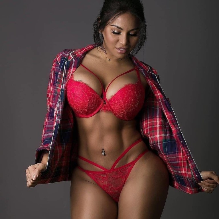 Free bbw latina mobile