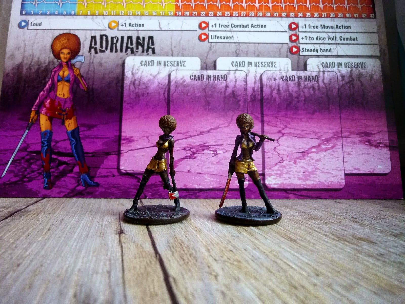 [Image: Zombicide%2B(6).JPG]