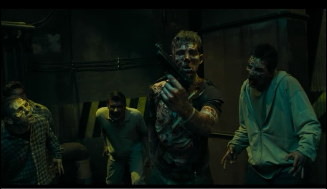 Watch Day Of The Dead Putlocker# Watch Day Of The Dead Putlocker#