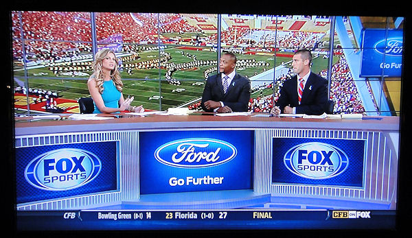 Go To College Sloagans Go To College Sloagans