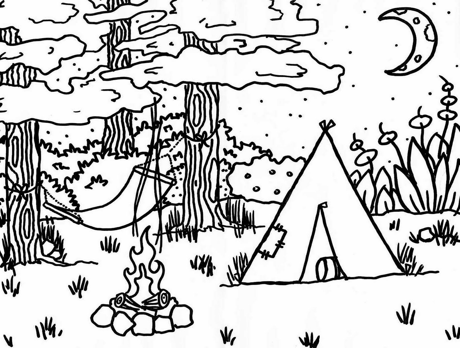 1000+ images about Summer PDO on Pinterest | Coloring pages, Baseball