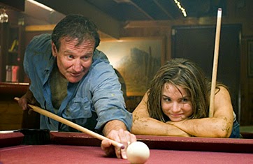 News Magazines The Tragic Death Of Robin Williams