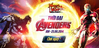 [Image: tải+xuống.jpg]