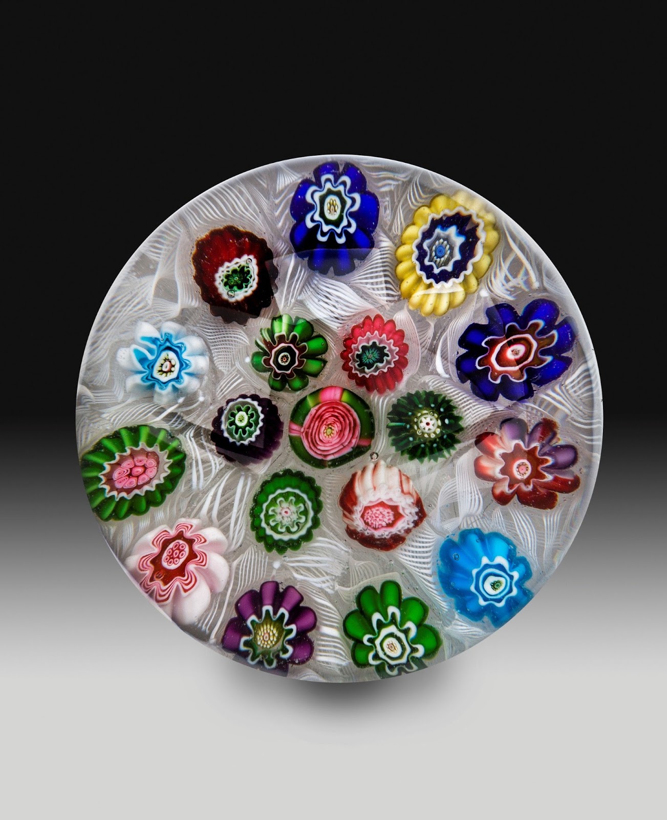 Are Paperweights Worth Money at Cindy Sargent blog