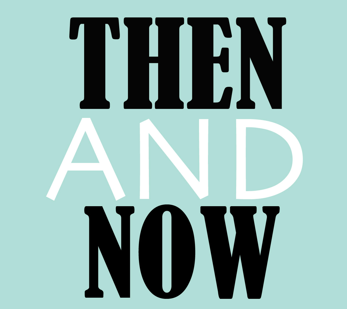 80s stars then and now Then and Now: Scrabble Love Nails | Nail Art Designs