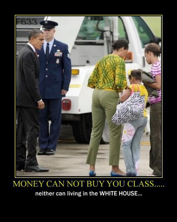 College Thong Slips College Thong Slips