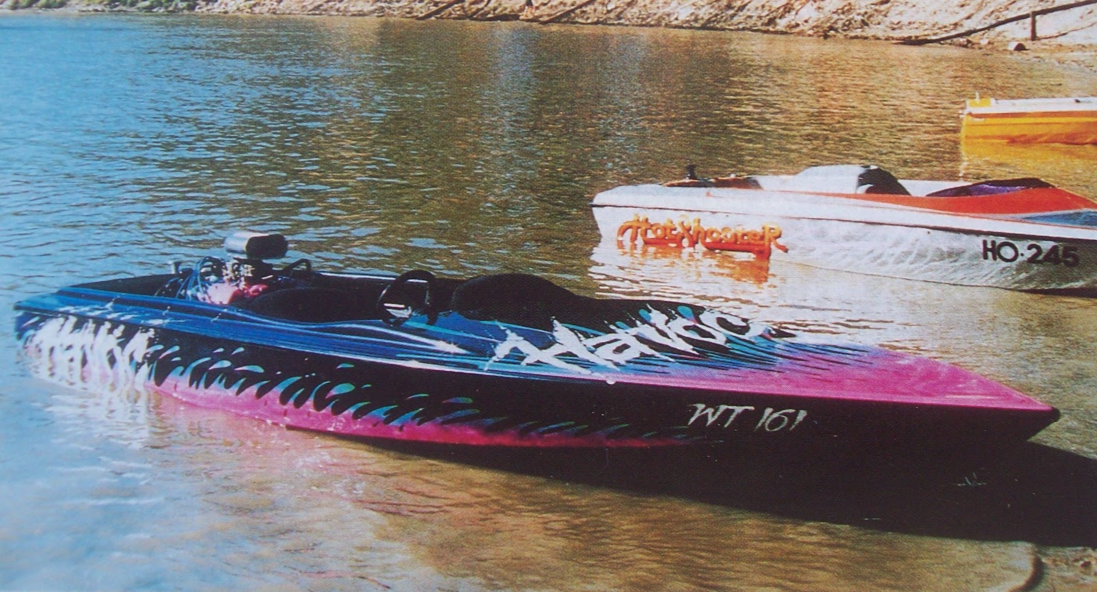 hallett ski boats for sale aussie skiboats random hallett hustler hallett ski boats for sale aussie skiboats random hallett hustler