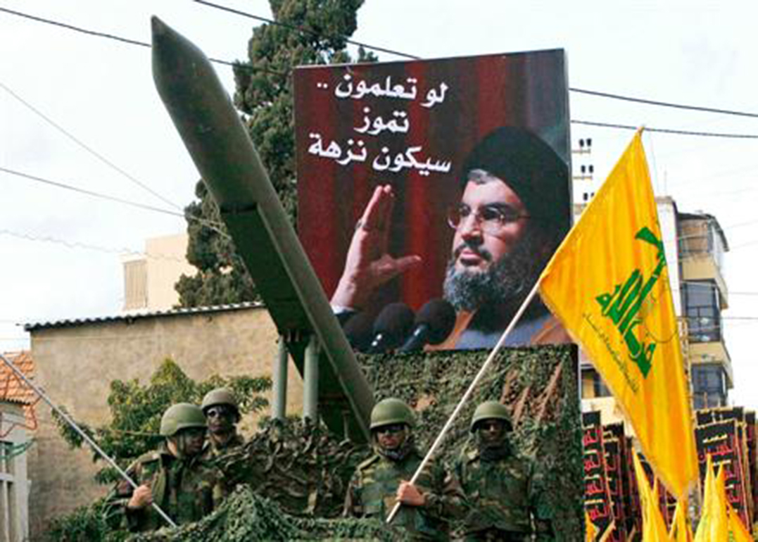 Resultado de imagem para imagem siria ,eixo da resistencia e hezbollah