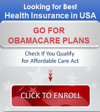Get FREE Health Insurance Quote