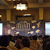Download Presentasi Mikrotik User Meeting (MUM) 2015 Yogyakarta