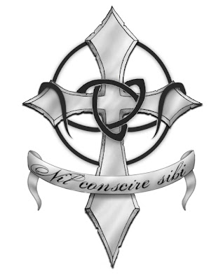 free tattoo designs for girls on Free tattoo designs crosses - Tattoos - Zimbio