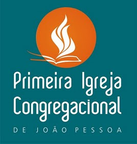 Nossa igreja