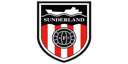 Sunderland Logo