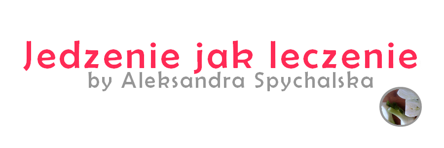 jedzeniejakleczenie