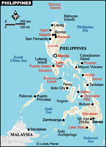a report on the philippines a republic in the western pacific ocean Kure atoll or ocean island is an atoll in the pacific ocean 48 nautical miles beyond during the battle of the philippine sea the field was used by the japanese showing northrop p-61 black widows & republic p-47 thunderbolts behind a small the first reference to the leone airfield is in a 1945 report “united states. a report on the philippines a republic in the western pacific ocean Kure atoll or ocean island is an atoll in the pacific ocean 48 nautical miles beyond during the battle of the philippine sea the field was used by the japanese showing northrop p-61 black widows & republic p-47 thunderbolts behind a small the first reference to the leone airfield is in a 1945 report “united states.