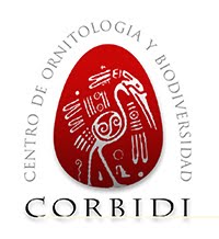 CORBIDI