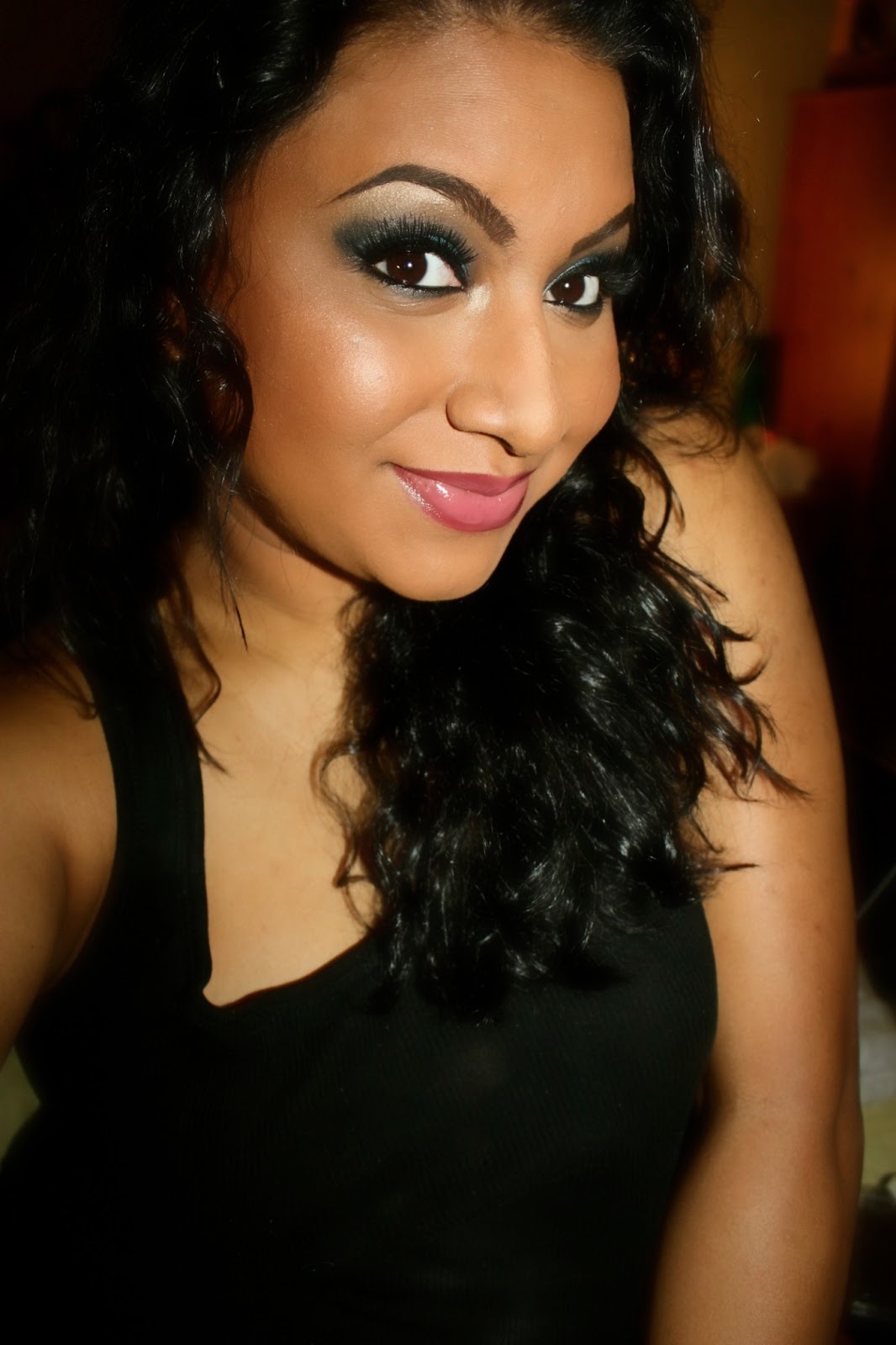 Cynthia Bailey Hair Cynthia bailey inspired eyes Cynthia Bailey Hair Cynthia bailey inspired eyes