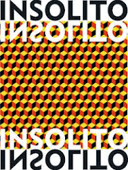 Insolito