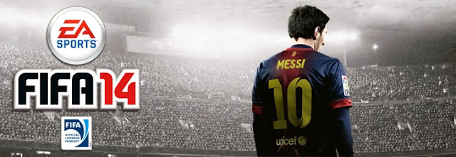 Fifa 14 fifa,14,smartphone hd games,apps,android games,free download,fifa 14 full version apk download,smartphone apps and software free download,root,custom rom for android