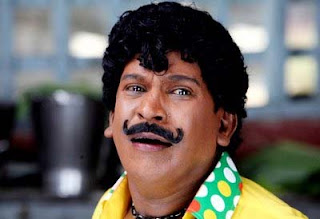 தீபாவளி பண்டிகை!  தி.நகரில் துணி வாங்க அலைமோதும் பொதுமக்கள் கூட்டம்! (படங்கள்) - Page 3 Vadivelu+Tamil+Comedy+Actor