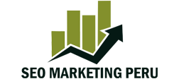 Seo Marketing Peru - Posicionamiento web