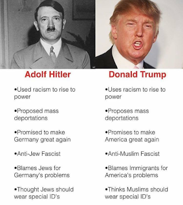 politics donald trump hate groups nazi white supremacist racism politics donald trump hate groups nazi white supremacist racism