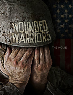http://www.woundedwarriorsmovie.com/