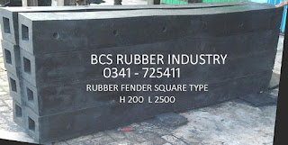 Rubber Fender : V Type Rubber Fender, D Type Rubber Fender, Square Type Rubber Fender, W Type Rubber Fender, A Type Rubber Fender, Cell Type Rubber fender, Hollow Type Rubber Fender, M Type Rubber Fender