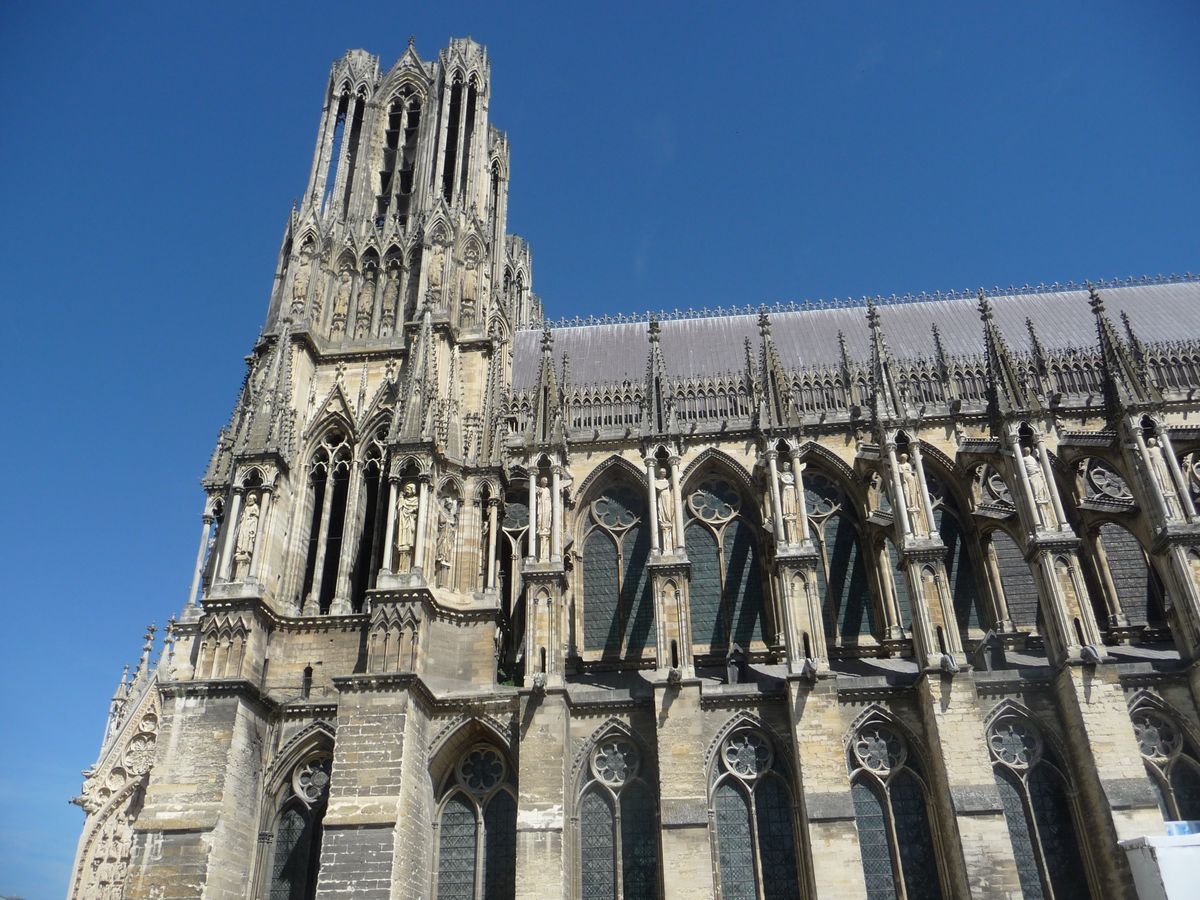 site de rencontre amicale pour sortir