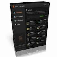 Episode Downloader Deluxe Episode Downloader Deluxe