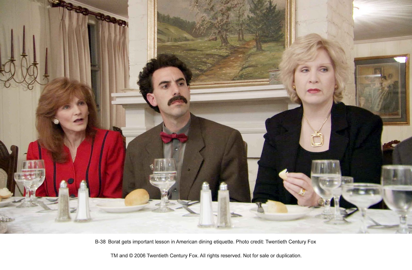 prostitute from borat