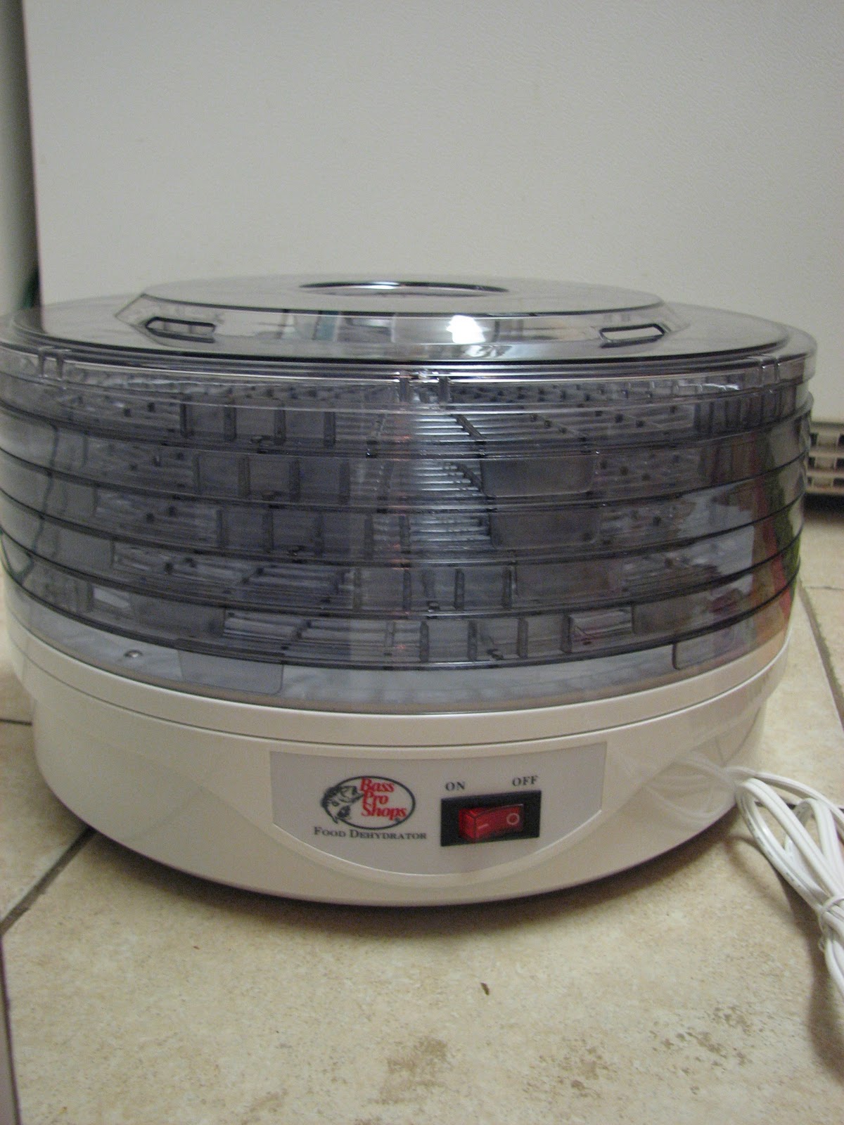 striving to thrive ulcerative colitis & me