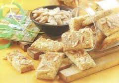 kue kering gula palem kenari sugar palm kenari easy food recipe kue kering gula palem kenari sugar palm kenari easy food recipe