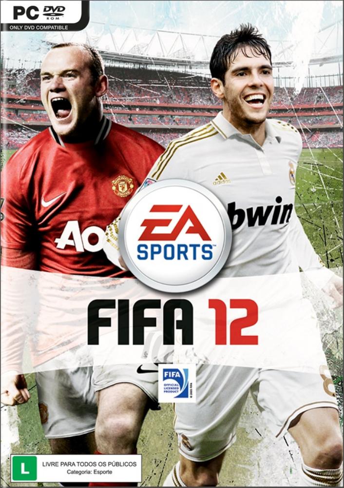 Fifa 14 Ps2 Torrent Iso Ppsspp
