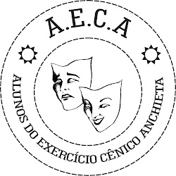 A.E.C.A