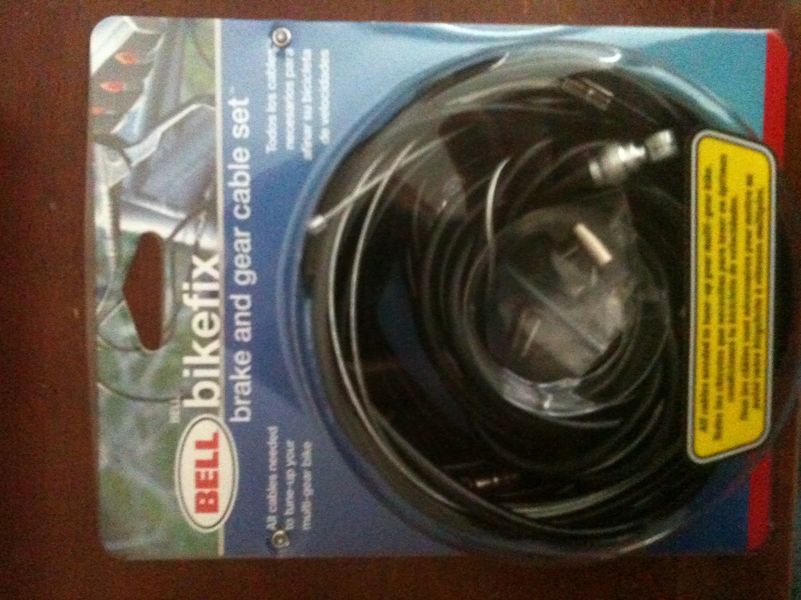 Creative Construction How I Made a Cable Operated Bird Puppet