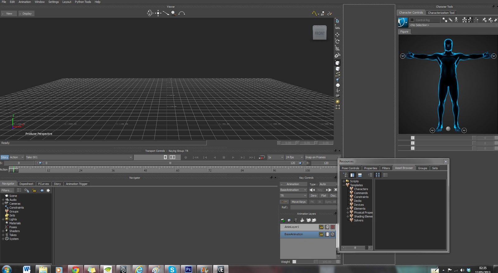 download motion builder 2023 download motion builder 2023
