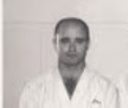 <b>Dave Roger Sensei</b>